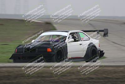 media/Nov-28-2025-Speed SF (Fri) [[b9fcb3577c]]/Red and Gold/Session 3 (Outside GrapevineGold/